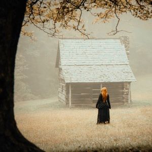 Meet your Posher, Leia